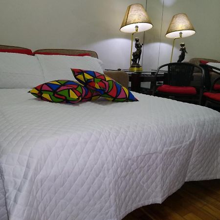 Aconchegante Ao Lado Do Shopping Com Garagem E Wifi Apartment Teresopolis Ngoại thất bức ảnh
