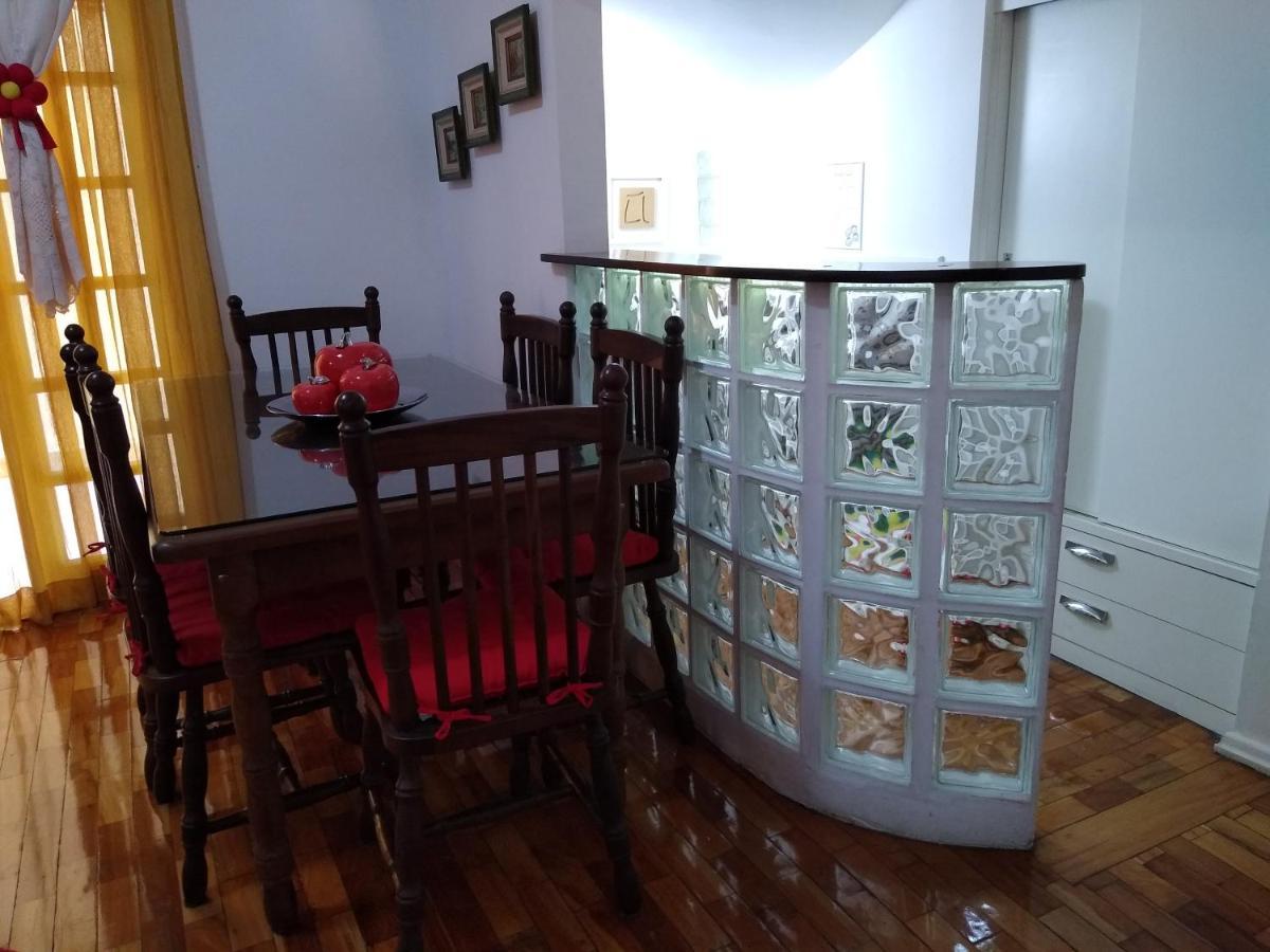 Aconchegante Ao Lado Do Shopping Com Garagem E Wifi Apartment Teresopolis Ngoại thất bức ảnh