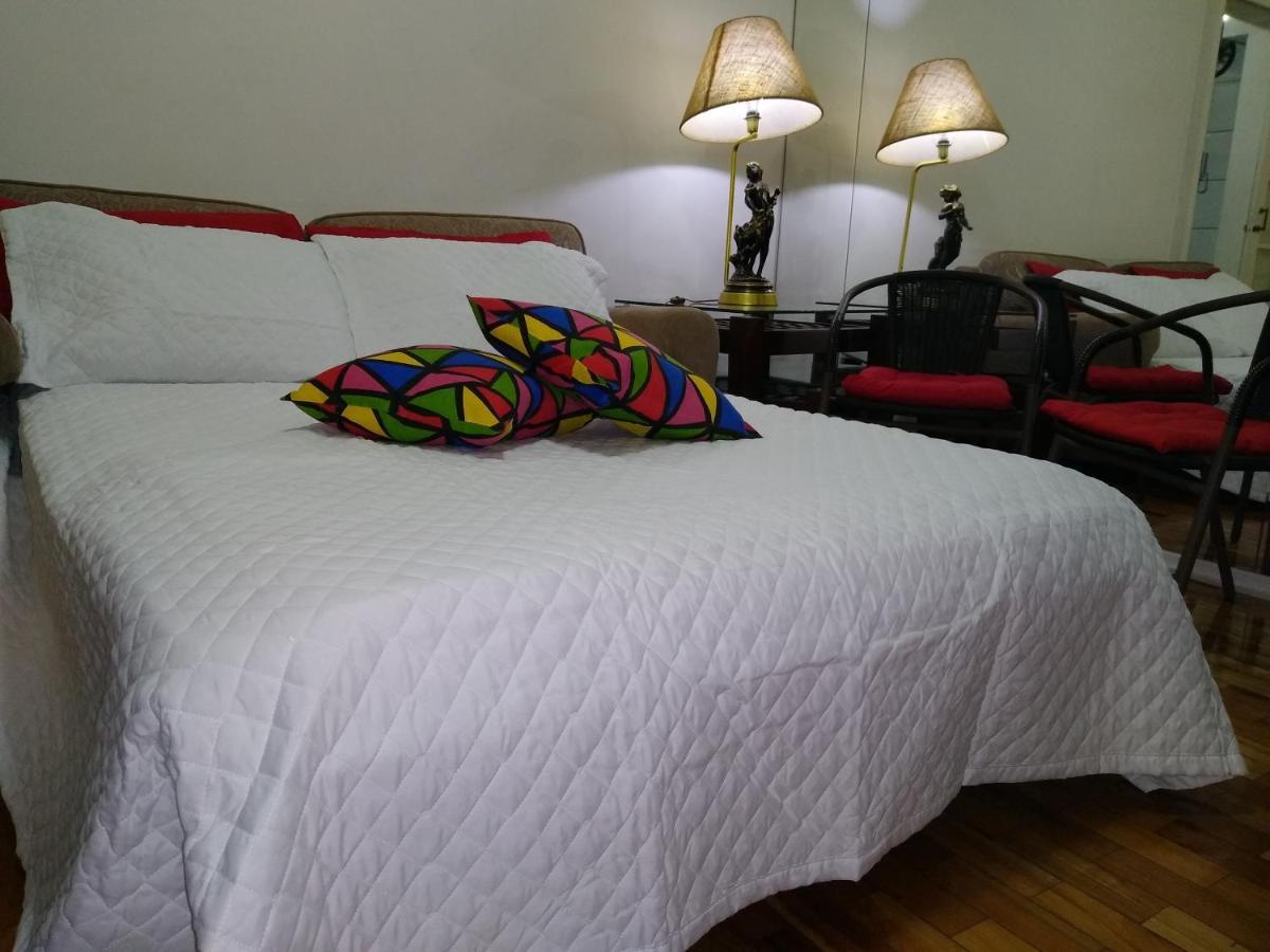Aconchegante Ao Lado Do Shopping Com Garagem E Wifi Apartment Teresopolis Ngoại thất bức ảnh