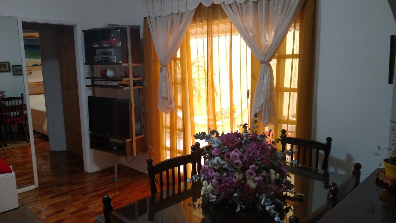 Aconchegante Ao Lado Do Shopping Com Garagem E Wifi Apartment Teresopolis Ngoại thất bức ảnh