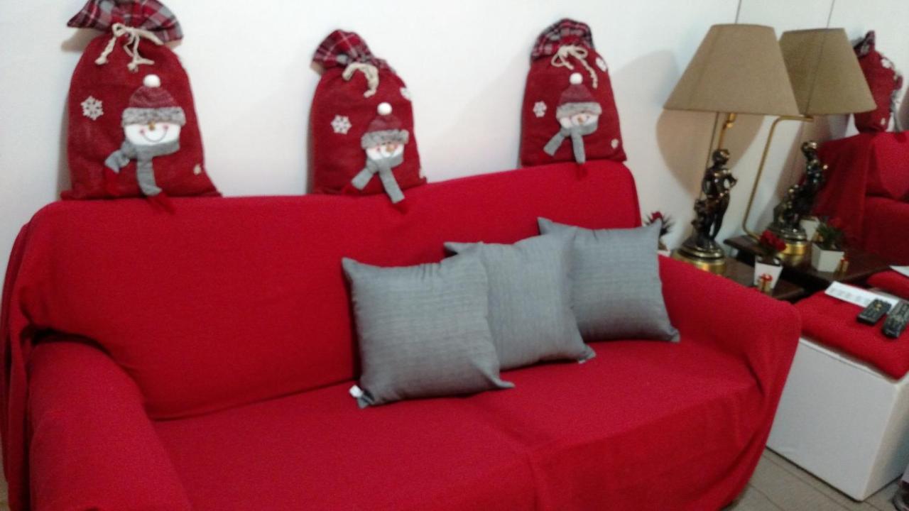 Aconchegante Ao Lado Do Shopping Com Garagem E Wifi Apartment Teresopolis Ngoại thất bức ảnh