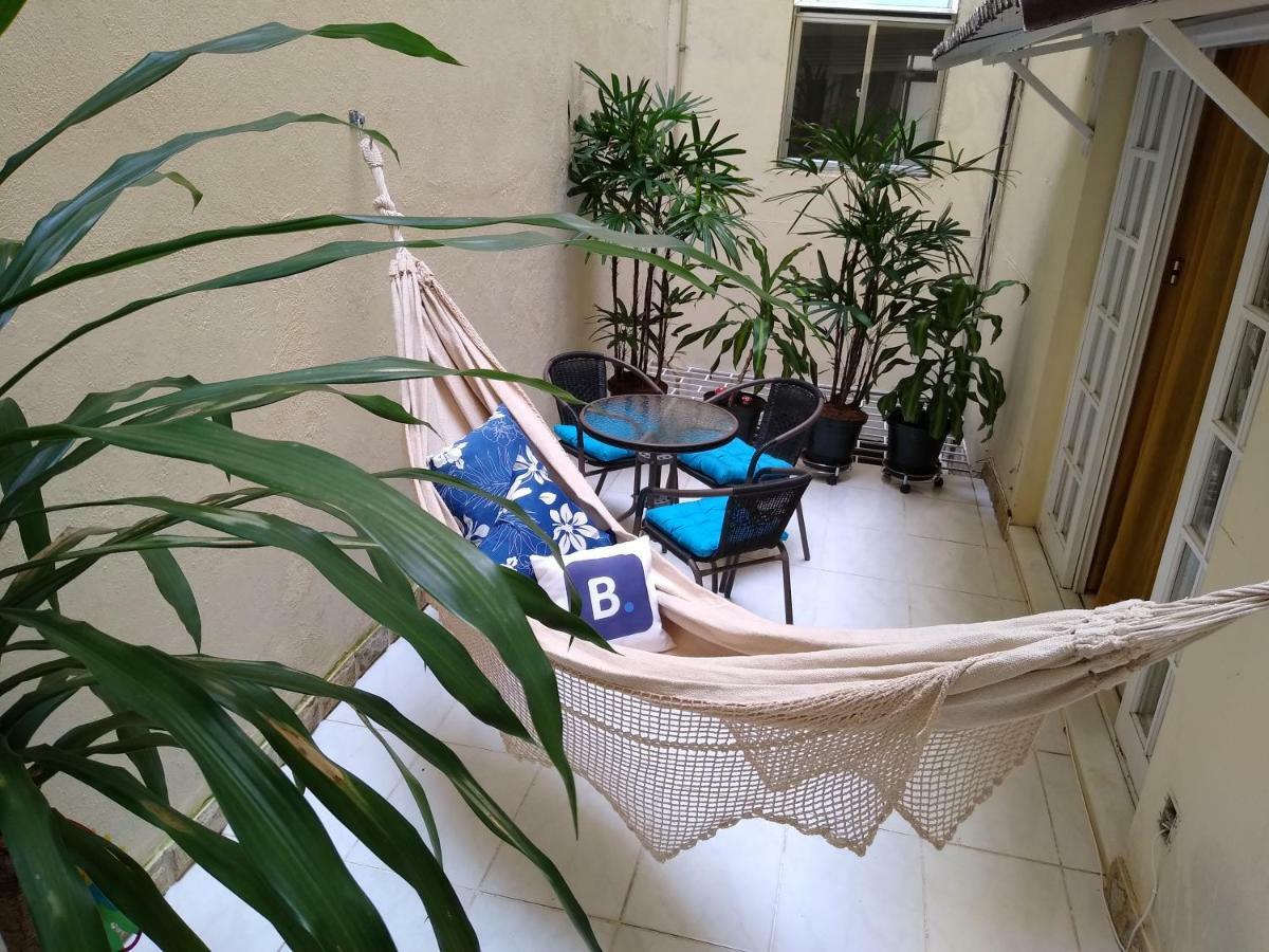 Aconchegante Ao Lado Do Shopping Com Garagem E Wifi Apartment Teresopolis Ngoại thất bức ảnh